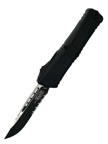 1143-2T  (3) copy.webp