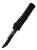 1143-2T  (3) copy.webp