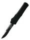 1143-2T  (3) copy.webp