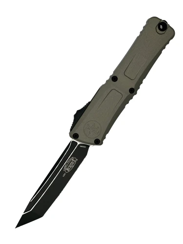 1144-1NC  (2) copy.webp