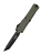 1144-1NC  (2) copy.webp
