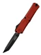 1144-1 RD (1) copy.webp