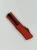 1144-1 RD (3).webp