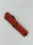 1144-1 RD (4).webp