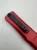 1144-1 RD (5).webp