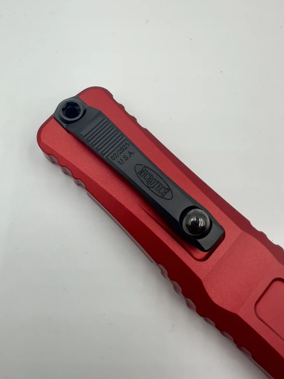 1144-1 RD (5).webp