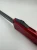 1144-1 RD (6).webp