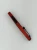 1144-1 RD (7).webp