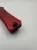 1144-1 RD (8).webp