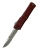 1143-11AMPR (1) copy.webp