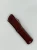 1143-11AMPR (3).webp