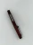1143-11AMPR (5).webp