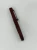 1143-11AMPR (6).webp
