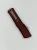 1143-11AMPR (7).webp