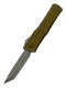 1144-10 APOD (4) copy.webp