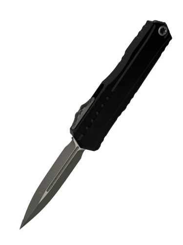 1242-10 AP (8) copy.webp