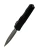 1242-10 AP (8) copy.webp