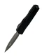 1242-10 AP (8) copy.webp