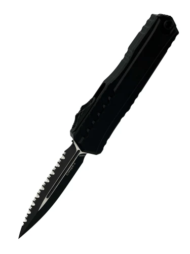 1242-3T (4) copy.webp