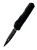1242-3T (4) copy.webp