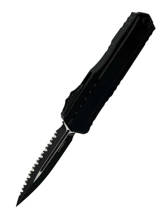 1242-3T (4) copy.webp