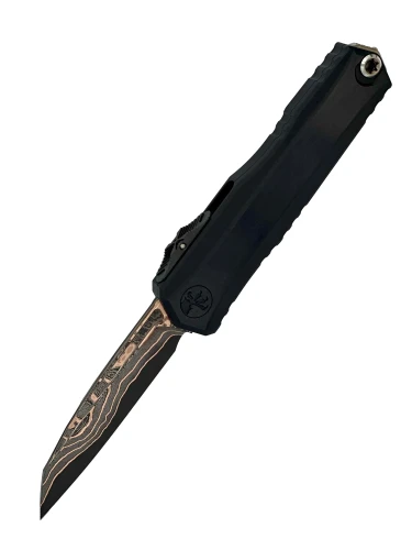 CYPHER II WHARNCLIFFE (3) copy.webp