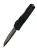 CYPHER II WHARNCLIFFE (3) copy.webp