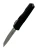 1241-11 (7) copy.webp
