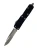 124-11 APS (9) copy.webp