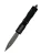225-12AP (2) copy.webp