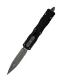 225-12AP (2) copy.webp