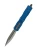 225-10 BL (5) copy.webp