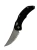 268A-12AP (1) copy.webp