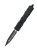227-1T (5) copy.webp
