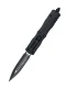 227-1T (5) copy.webp