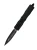 225-1T (6) copy.webp