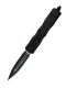 225-1T (6) copy.webp
