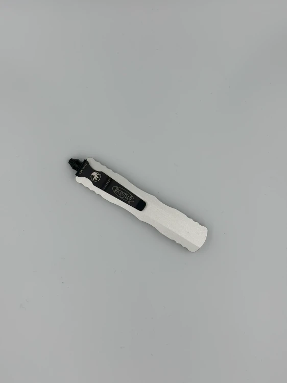 225-1 (1).webp