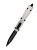 225-1 (6) copy.webp