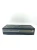 919-1 FRCCHS (8).webp