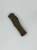 919-1 FRCCHS (10).webp