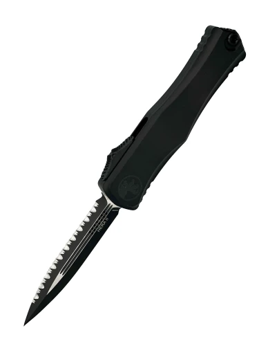 1702-3T (9) copy.webp