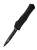 1702-3T (9) copy.webp
