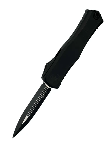 1702-1T (8) copy.webp