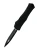 1702-1T (8) copy.webp