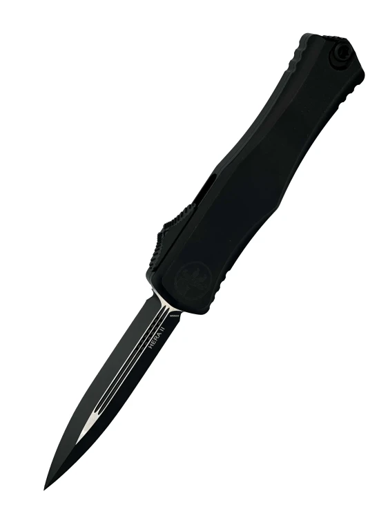 1702-1T (8) copy.webp