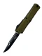 1217-1 ODS (6) copy.webp