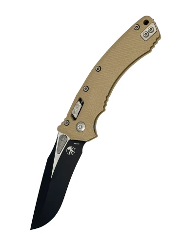 137RL-1 FLGTTA (9) copy.webp