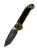 1136-1 OD (5) copy.webp