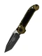 1136-1 OD (5) copy.webp